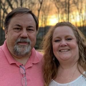 Meet your Posher, Lynn